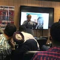 Ayisha Souleymane