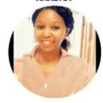 Diana Wakwale