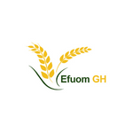 Efuom Ghana