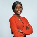 Ekemena Emelereta