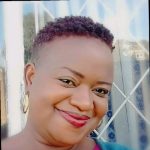 Kudakwashe Makuzwa