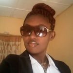 Miracle Nduka