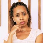 Neltah Tshepiso Mosimanegape