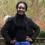 Patu Ndango Fen