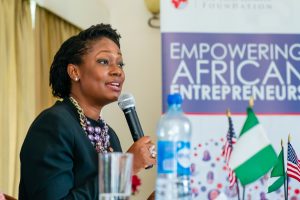 Ifeyinwa Ugochukwu