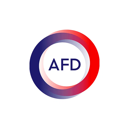 Logo AFD