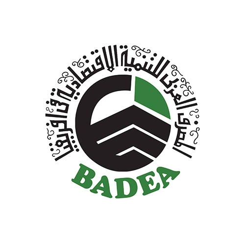 BADEA