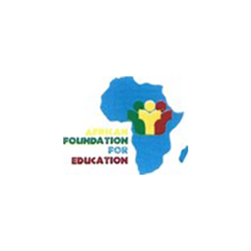 المؤسسة الأفريقية للتعليم