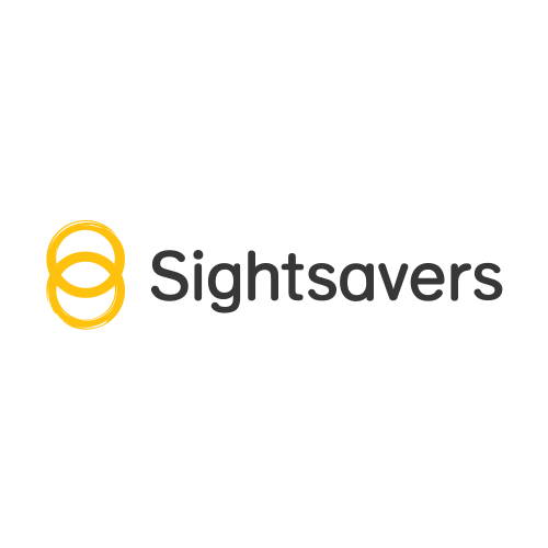 Sightsavers