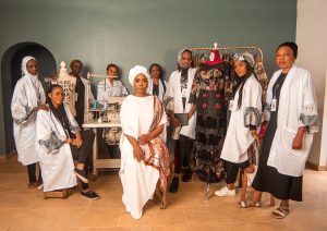 FARIDAS ATELIER WORKSHOP 10 1