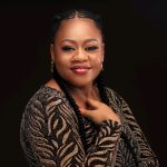profile 30062023