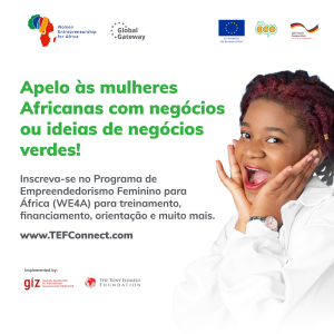 WE4A APPLICATION DRIVE WE4A SM PORTUGUESE FLYER 2 copy