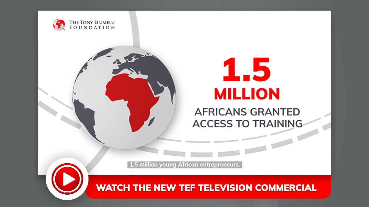 TEF TVC WEBSITE PIC