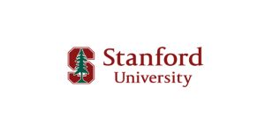 stanford2