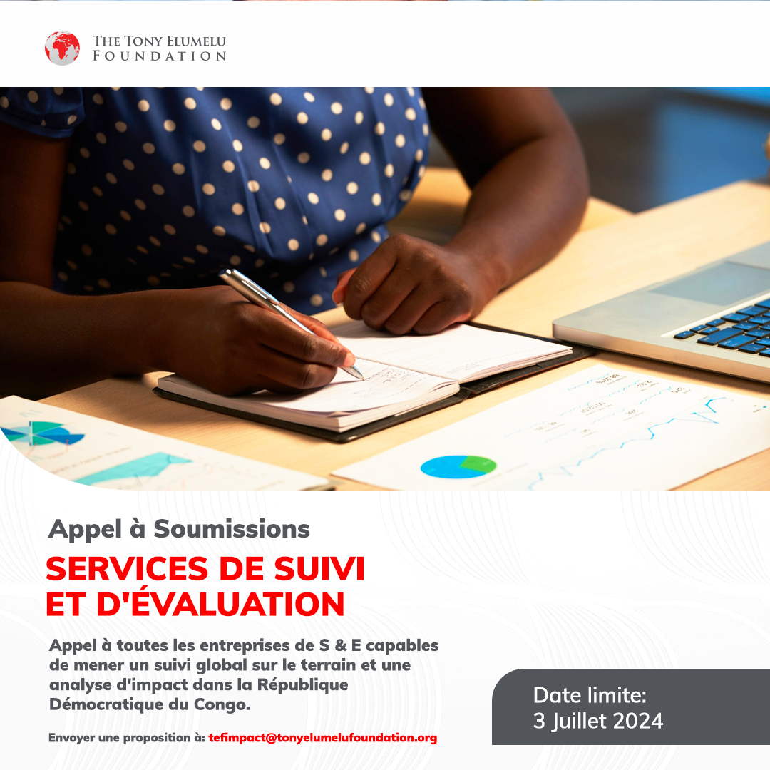 RFP FLYER ME FRENCH