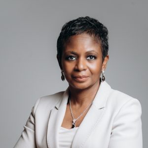 DR. Elumelu square