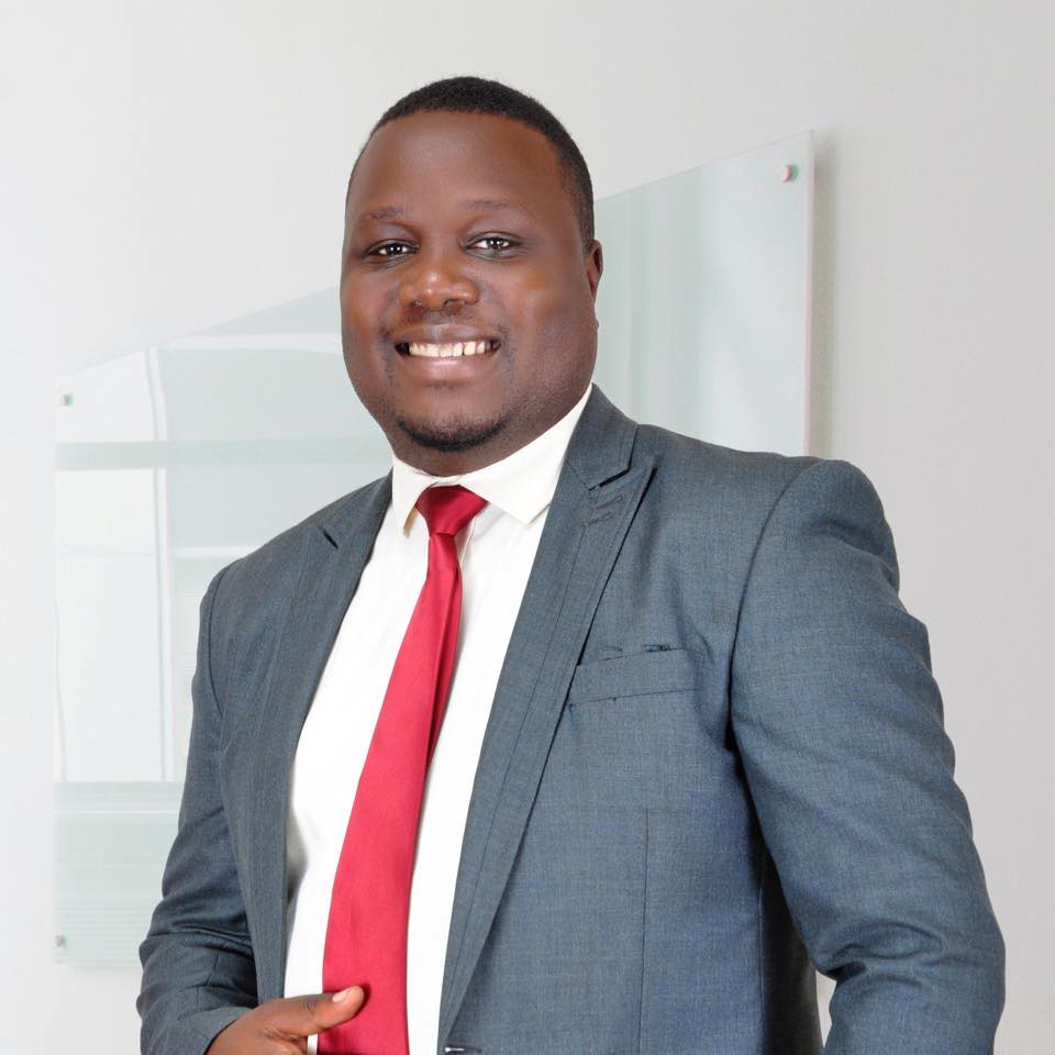 Eliab Mayengo70.jpg