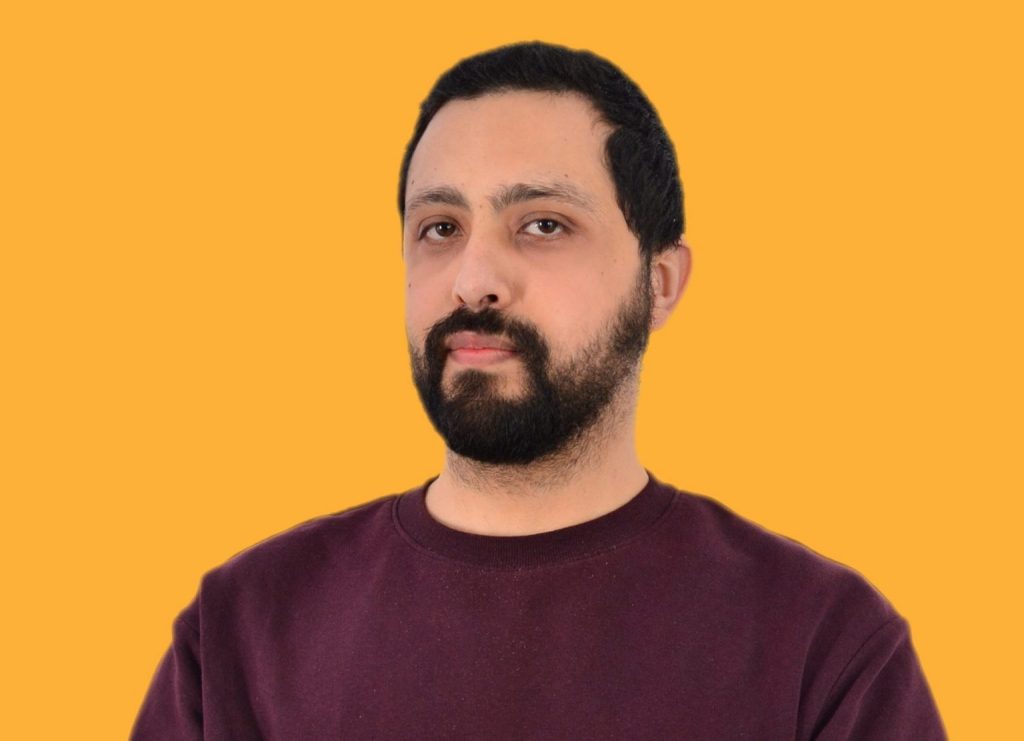 Haythem Dabbabi47.jpg