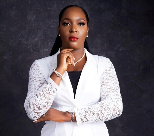 Omowunmi Akande47.jpg