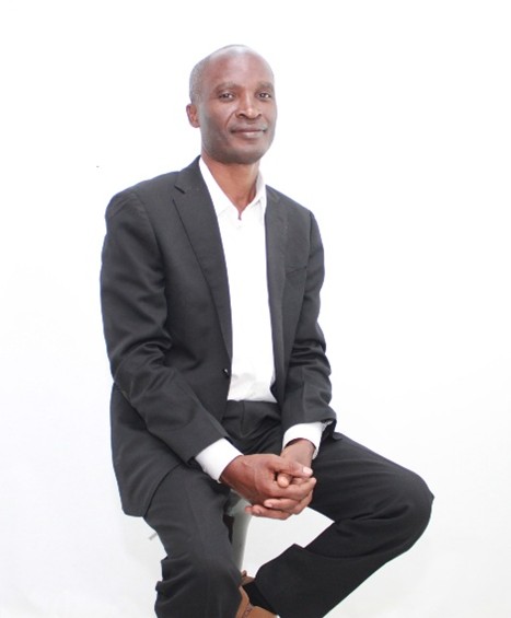 Peter Chama29.jpg