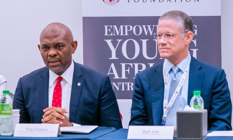 TEF Appoints Advisory Board member