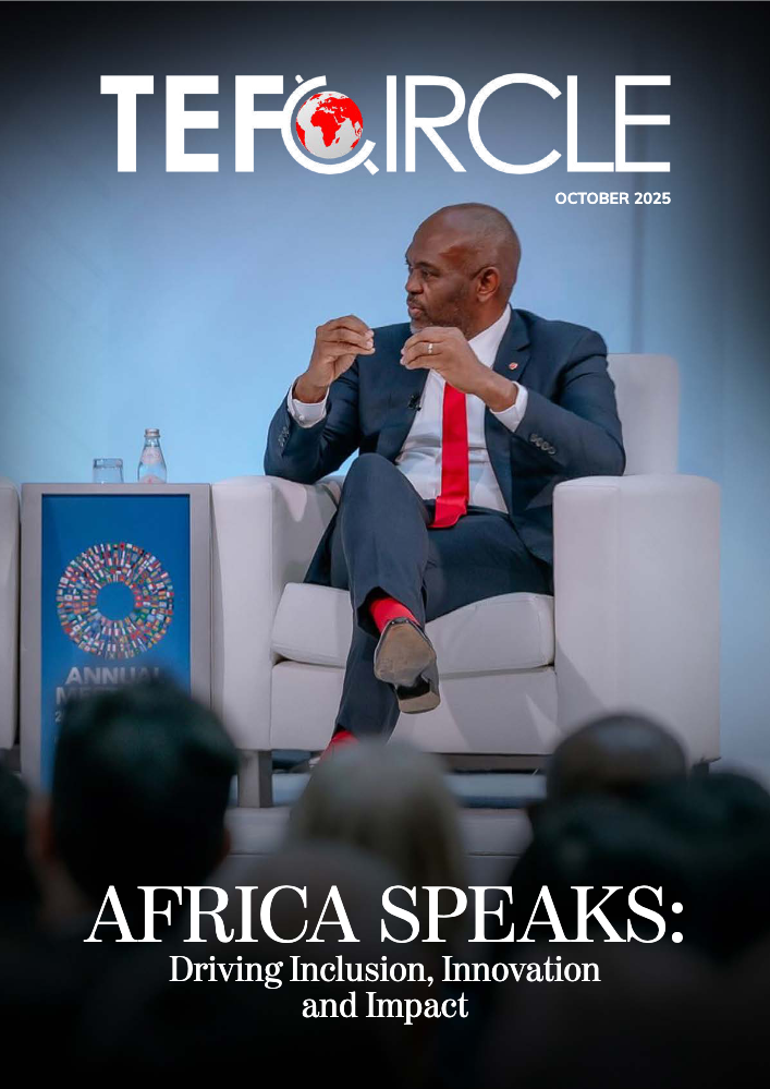 c1ff4751 8be7 426a bec4 b944591efe43