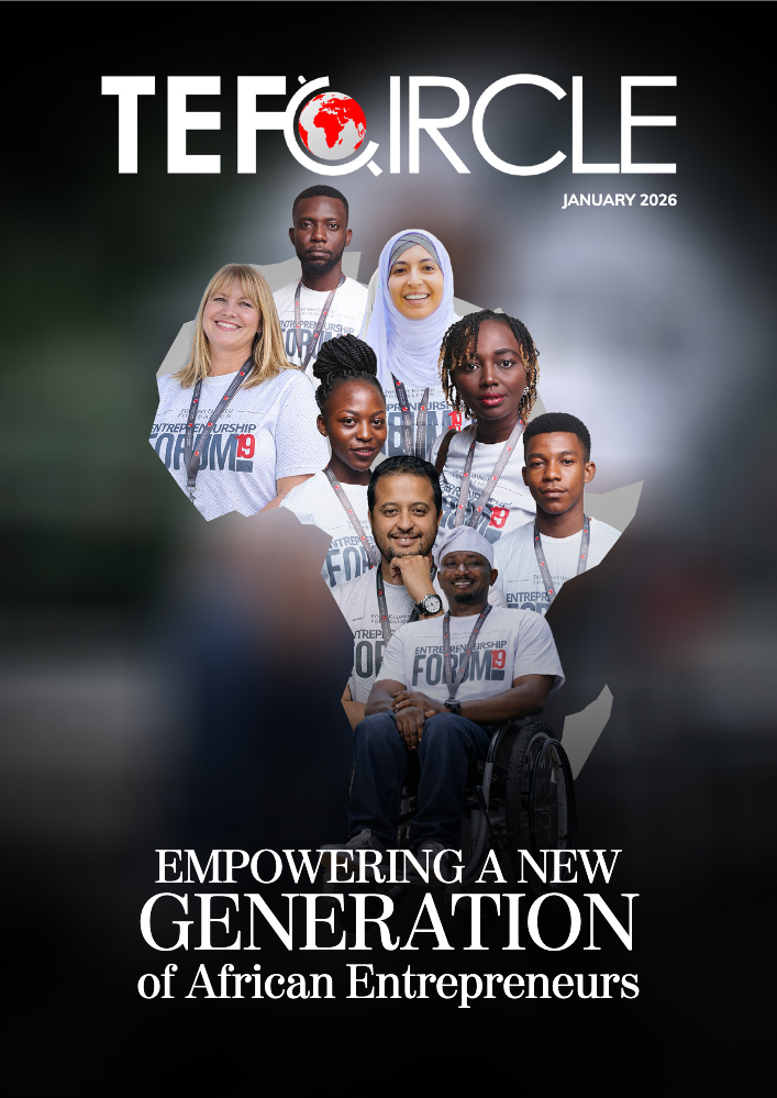 5de8ba83 77b6 47b4 8ae9 fea5aaa5275d