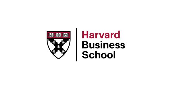 Harvard Business School