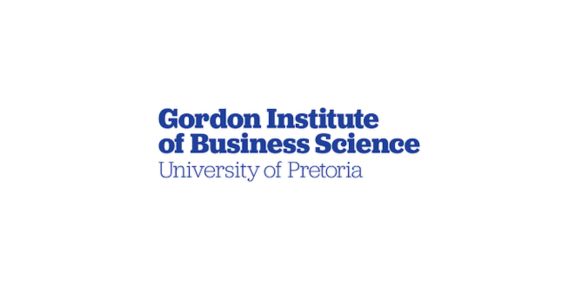 Gordon Institute of Business Science