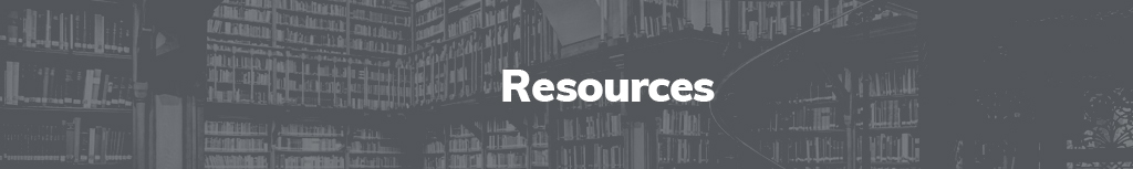 alumni resources