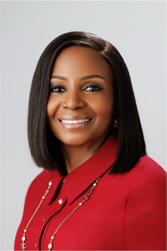 dr. awele