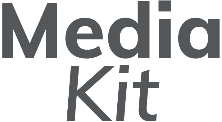 MK Artboard 7 copy
