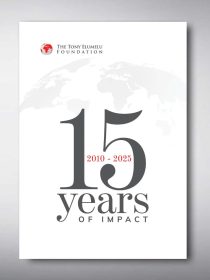 15-years-impact-thumbnail