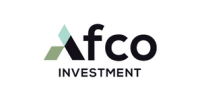 AFCO Ltd logo