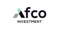 Logo AFCO SA