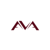 Logo du Groupe AVA