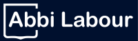 Abbi Labour Link logo