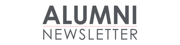 TEF Alumni newsletter