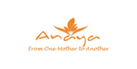 Anaya Investments Ltd