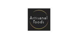 Logo des aliments artisanaux