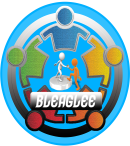 BleagLee Logo