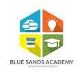 Blue Sands Academy