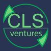 CLS Ventures logo