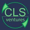CLS Ventures logo