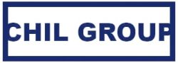 Chil Group logo