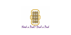 Dial A Pad