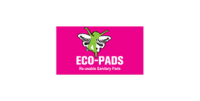 Eco-Pads Uganda logo