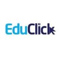 Logotipo da EduClick