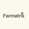 Logo de la société Farmatrix Agro Allied and Technology