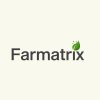 Farmatrix Agro Allied and Technology Company logo